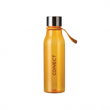 Sticla de apa VINGA Lean Tritan 600 ml [5]