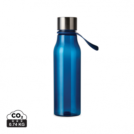 Noutati si inovatii - Sticla de apa VINGA Lean Tritan 600 ml