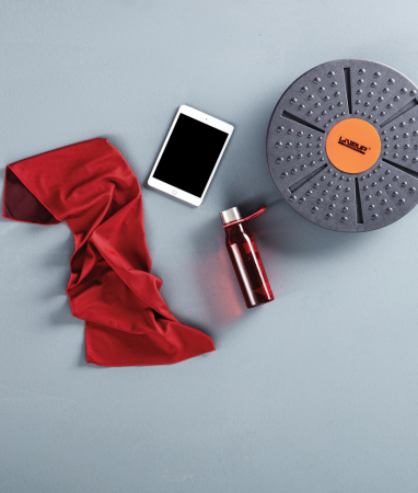 Sticla de apa VINGA Lean Tritan 600 ml [13]