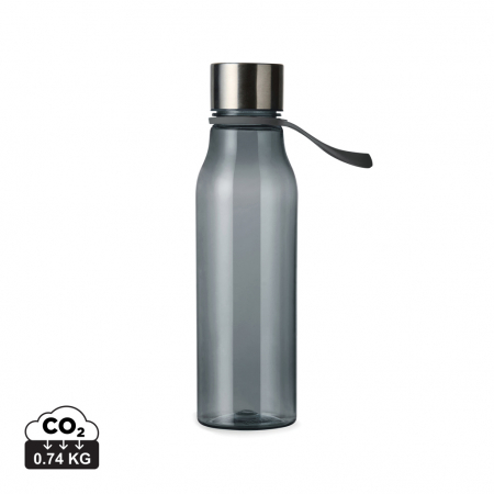 Noutati si inovatii - Sticla de apa VINGA Lean Tritan 600 ml