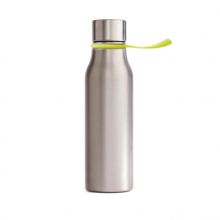 Sticla de apa VINGA Lean 550 ml inox [1]