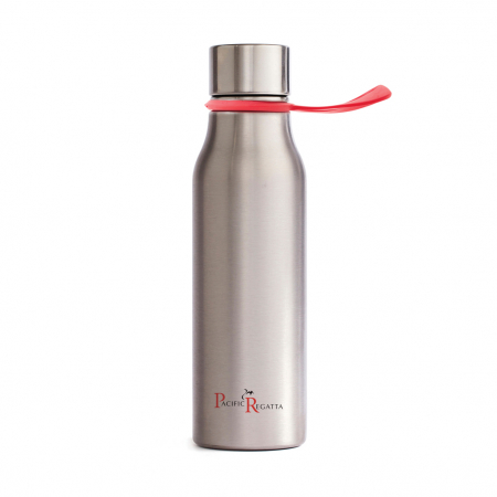 Sticla de apa VINGA Lean 550 ml inox [4]