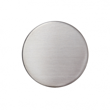 Sticla de apa VINGA Lean 550 ml inox [2]
