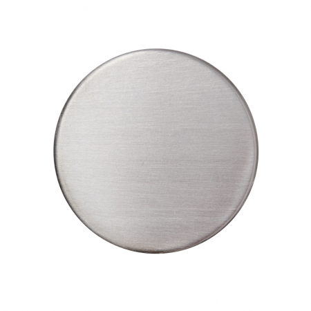 Sticla de apa VINGA Lean 550 ml inox [3]