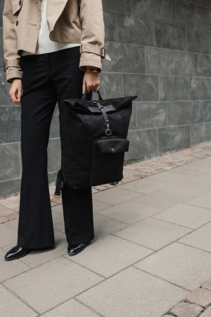 Rucsac VINGA Marlow RCS 23L laptop [3]