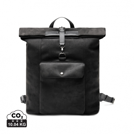 Rucsacuri si articole de calatorie - Rucsac VINGA Marlow RCS 23L laptop