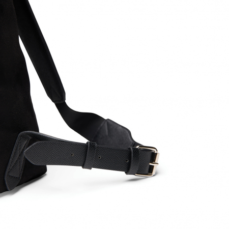 Rucsac VINGA Marlow RCS 23L laptop [2]