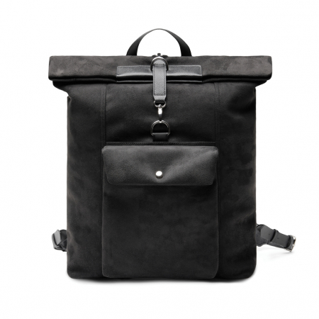 Rucsac VINGA Marlow RCS 23L laptop [1]