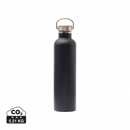 Noutati si inovatii - Termos VINGA Miles 1L inox mare
