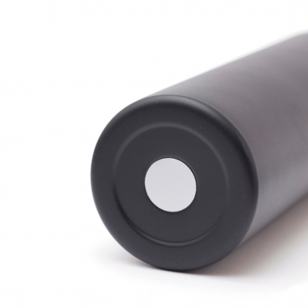 Termos VINGA Miles 1L inox mare [3]