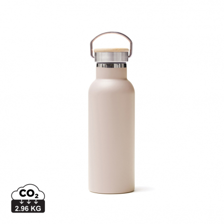 Termos VINGA Miles 500 ml otel inoxidabil [0]