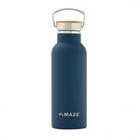 Termos VINGA Miles 500 ml otel inoxidabil [3]