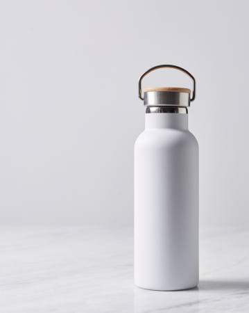 Termos VINGA Miles 500 ml otel inoxidabil [10]