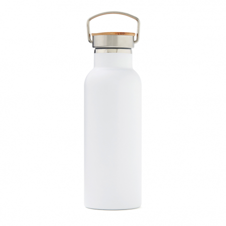 Termos VINGA Miles 500 ml otel inoxidabil [1]