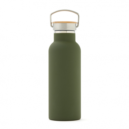 Termos VINGA Miles 500 ml otel inoxidabil [1]