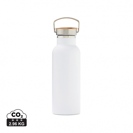 Termos VINGA Miles 500 ml otel inoxidabil [0]