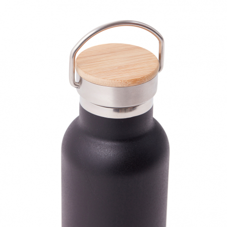 Termos VINGA Miles 500 ml otel inoxidabil [2]