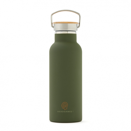 Termos VINGA Miles 500 ml otel inoxidabil [3]