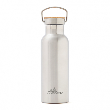 Termos VINGA Miles 500 ml otel inoxidabil [3]