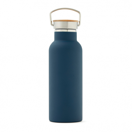 Termos VINGA Miles 500 ml otel inoxidabil [1]