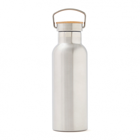Termos VINGA Miles 500 ml otel inoxidabil [1]