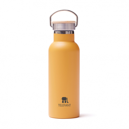 Termos VINGA Miles 500 ml otel inoxidabil [4]
