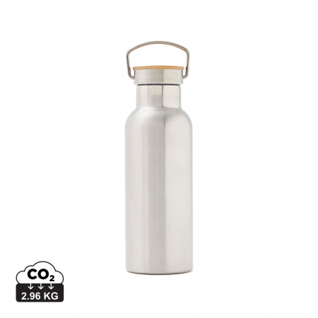 Sticle, cani si termosuri to go - Termos VINGA Miles 500 ml otel inoxidabil