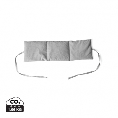 Decor si interior - Perna termica RCS poliester reciclat Minton, Vinga