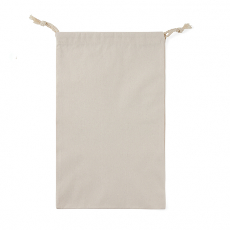 Plita VINGA Monte Ardoise – fonta emailata mata, 41x23 cm [3]