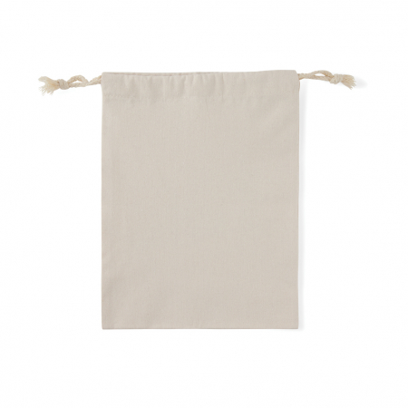 Tigaie VINGA Monte Ardoise 20 cm, fonta emailata, compatibila inductie [3]