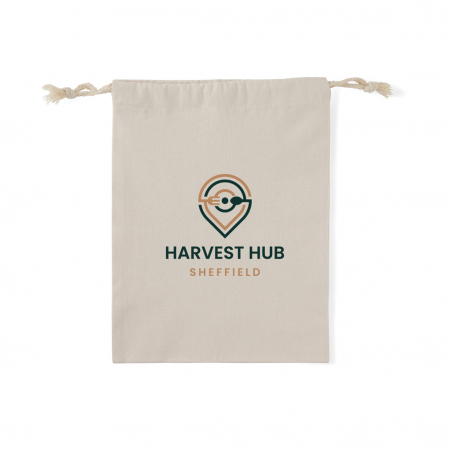 Tigaie VINGA Monte Ardoise 20 cm, fonta emailata, compatibila inductie [4]