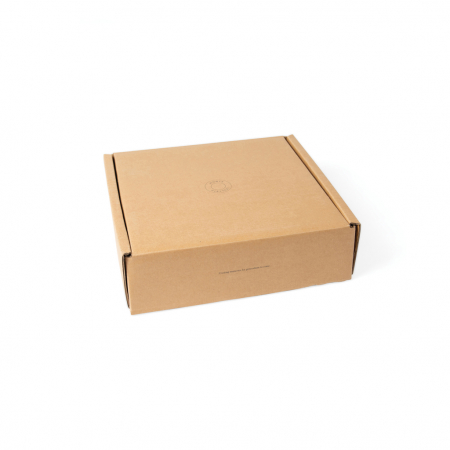 Braiser VINGA Monte Heritage 2.5 L, fonta emailata, prajire si gatire lenta [6]