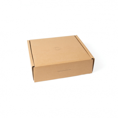 Braiser VINGA Monte Heritage 2.5 L, fonta emailata, prajire si gatire lenta [7]