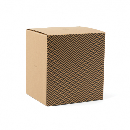 Felinar Montreux design industrial, Vinga [4]