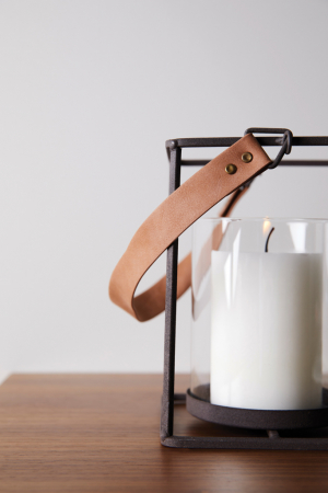 Felinar Montreux design industrial, Vinga [3]