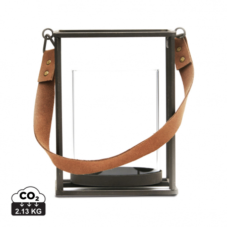 Decor si interior - Felinar Montreux design industrial, Vinga