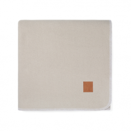 Patura poliester reciclat GRS RPET Moulton, Vinga [1]