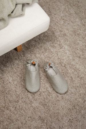 Papuci casa RCS RPET reciclat Moulton L/XL (41-45), Vinga [2]