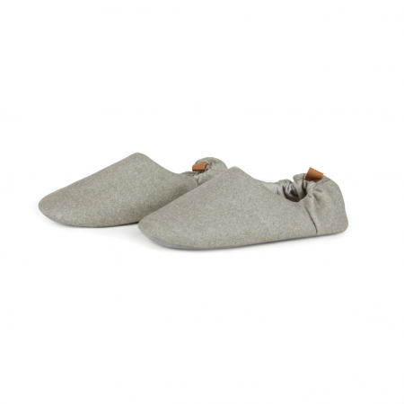Papuci casa RCS RPET reciclat Moulton S/M (36-40), Vinga [1]