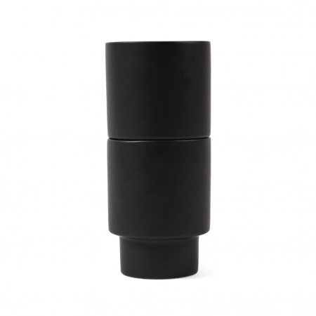 Cana ceramica RCS Nagano Pure, Vinga [2]