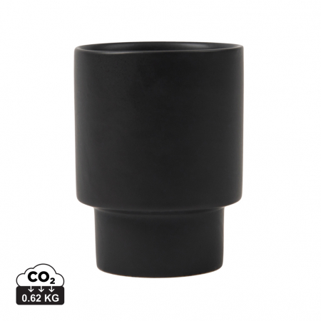 Cani si pahare - Cana ceramica RCS Nagano Pure, Vinga