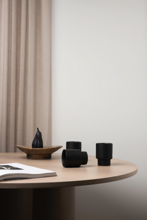 Cana ceramica RCS Nagano Pure, Vinga [5]