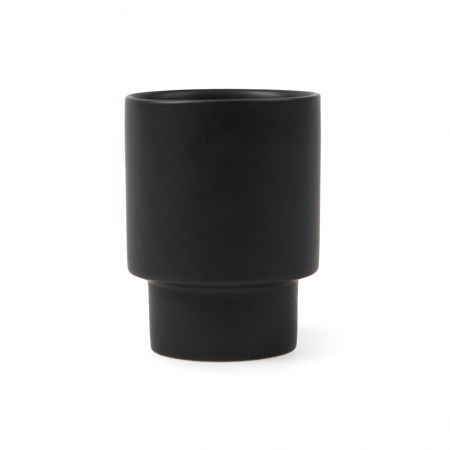 Cana ceramica RCS Nagano Pure, Vinga [1]