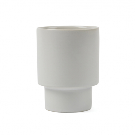 Cana ceramica RCS Nagano Pure, Vinga [1]
