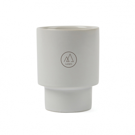 Cana ceramica RCS Nagano Pure, Vinga [3]