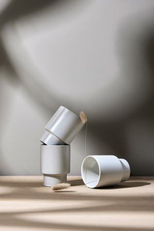Cana ceramica RCS Nagano Pure, Vinga [5]
