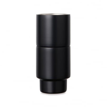 Set 2 cani VINGA Nagano RCS inox reciclat 160 ml [2]