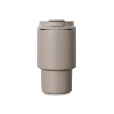 Cana termoizolanta VINGA Nagano RCS To-Go 350 ml [1]