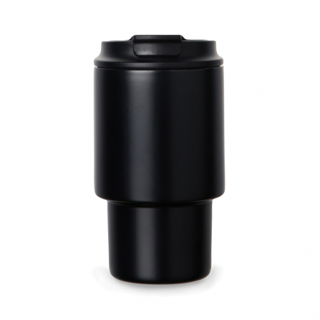 Cana termoizolanta VINGA Nagano RCS To-Go 350 ml [1]
