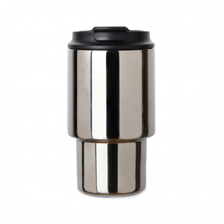 Cana termoizolanta VINGA Nagano RCS To-Go 350 ml [1]
